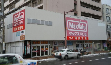 ���ӊ��@-