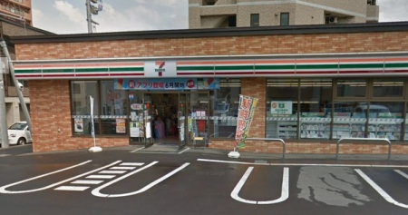 ���ӊ��@-