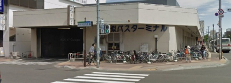 ���ӊ��@-