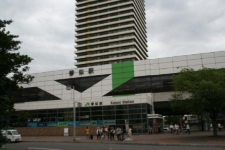 ���ӊ��@-