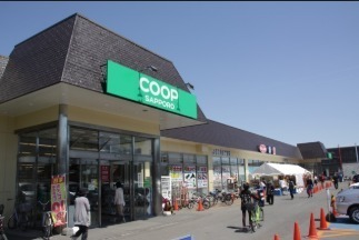 ���ӊ��@-