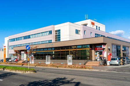 ���ӊ��@-