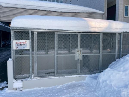 ���̑����p���@-