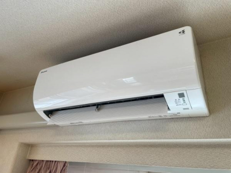 ���̑����ρ@-