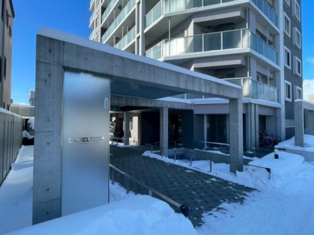 �G���g�����X�@-