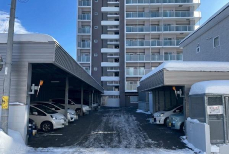 ���̑����p���@-