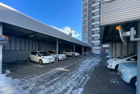 ���̑����p���@-