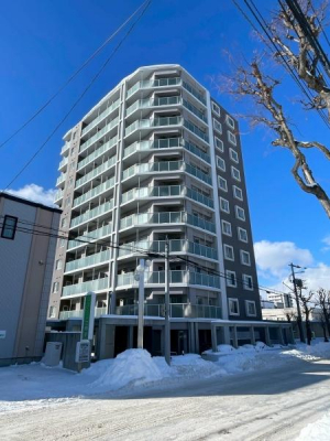 ���̑����n�@-