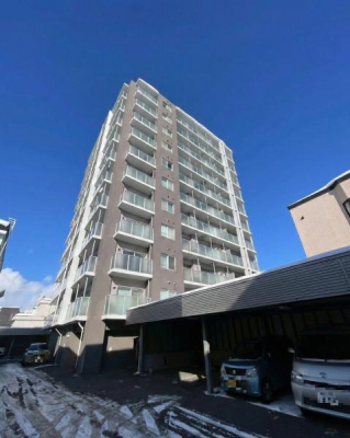 ���̑����n�@-