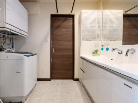 ���ʑ�E���ʏ��@-