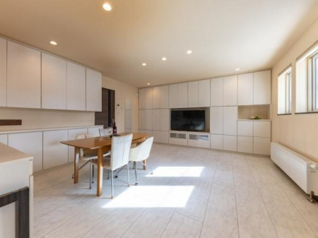 ���r���O�@-