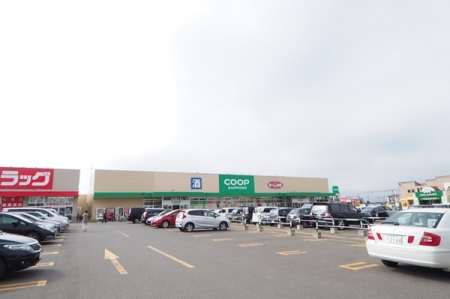 ���ӊ��@-