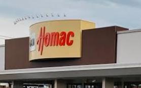 ���ӊ��@-