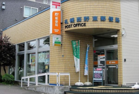 ���ӊ��@-