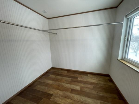 ���̑��@2�K�m��7.75���̂������̎��[�ł�