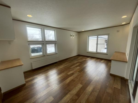 ���r���O�@-