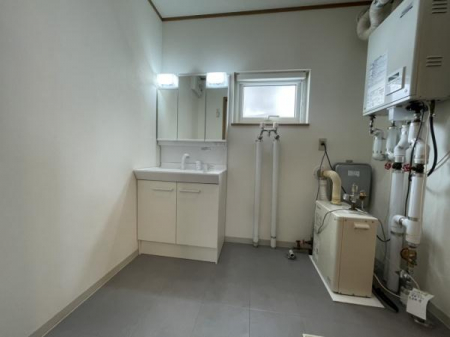 ���ʑ�E���ʏ��@-