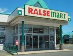 ���ӊ��@-