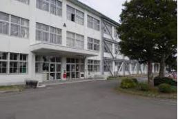 ���ӊ��@-