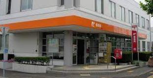 ���ӊ��@-