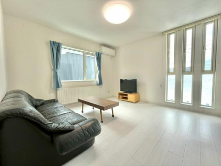 ���r���O�@-