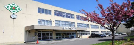 ���ӊ��@-