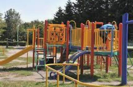 ���ӊ��@-