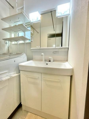 ���ʑ�E���ʏ��@-