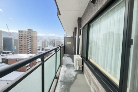 �o���R�j�[�@-