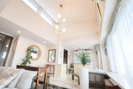 ���r���O�@������֔����邱�ƂŁA��ԑS�̂����L���������܂��B2021�N���\�֍ς݁B