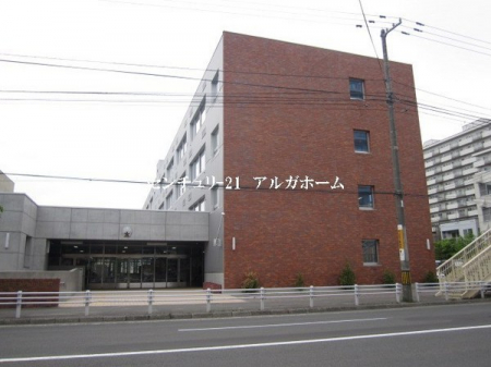 ���ӊ��@-