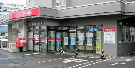 ���ӊ��@-