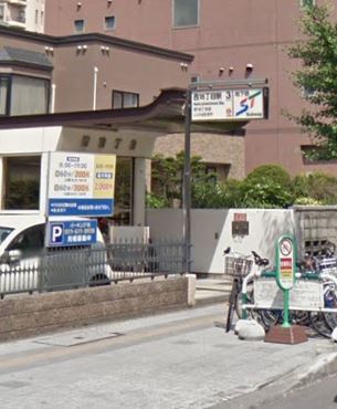 ���ӊ��@-