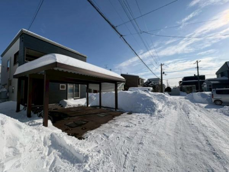 ���̑����n�@-