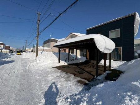 ���̑����n�@-