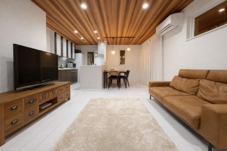 ���r���O�@-