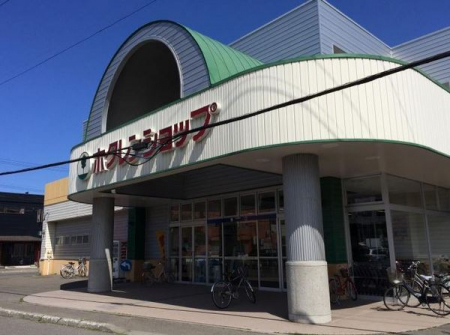 ���ӊ��@-