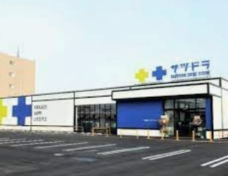 ���ӊ��@-