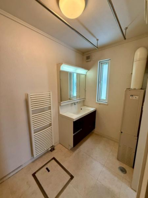 ���ʑ�E���ʏ��@-