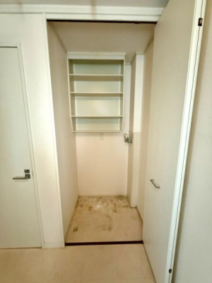 ���ʑ�E���ʏ��@-