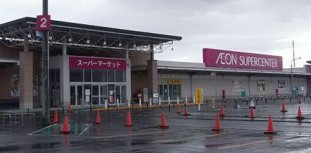 ���ӊ��@-