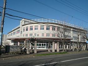 ���ӊ��@-