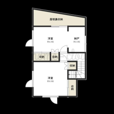 ���̑��@�É��t���̓y�n�ɂȂ�܂�