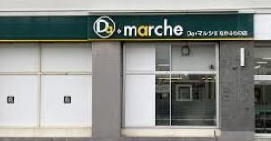 ���ӊ��@-