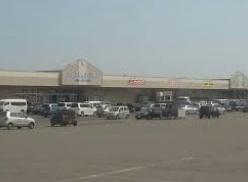 ���ӊ��@-