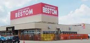 ���ӊ��@-