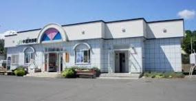 ���ӊ��@-