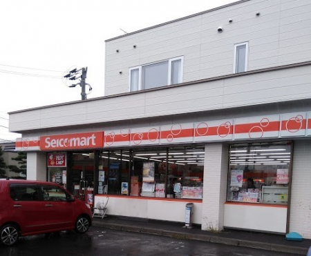 ���ӊ��@-