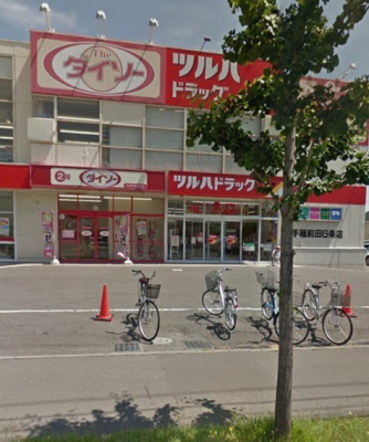 ���ӊ��@-