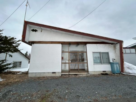 ���̑����n�@-